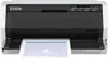 Epson LQ-690II, 487 Zeichen pro Sekunde, 4800 x 1200 DPI, Produktbild-Vorschau 3