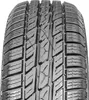 Barum Sommerreifen motorcycle-tyres Bravuris 4x4 ( 245/70 Produktbild-Vorschau 11