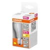 OSRAM Superstar dimmbare LED-Lampe mit besonders hoher Produktbild-Vorschau 2