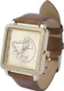 Der König der Löwen Armbanduhren Uni Simba multicolor Produktbild-Vorschau 1