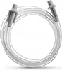 Professioneller Inhalator Flaem Airpro 3000 Plus 2 Modi, Produktbild-Vorschau 13