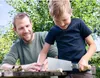HABA 305427, 8 Jahr(e), Mehrfarbig Produktbild-Vorschau 3