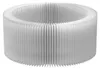 Xiaomi | Vacuum Cleaner G20 Lite Filter Kit | White Voir les images du produit 4