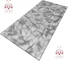 Polystyrol Paneelen XPS Styropor 100x50 cm – Betonoptik Produktbild-Vorschau 7