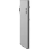 EZVIZ EP3x Pro, Srebrny, Dom, IP65, 120°, 5 m, Ściana Podgląd zdjęcia produktu 30