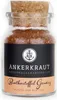 Ankerkraut arrosto di patate speziato rustico vaso di Anteprima dell’immagine prodotto 4