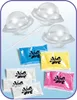 Simba 105953390 - Glibbi Badebomben Maker Produktbild-Vorschau 5