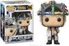Figurka Funko Pop! Back To The Future - Doc z hełmem, Anteprima dell’immagine prodotto 4