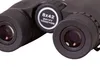 National Geographic 8x42 Fernglas Dachkant BaK-4 Produktbild-Vorschau 10