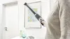 Bosch Serie 4 BBH3P2801, Stabstaubsauger, Beutellos, Produktbild-Vorschau 17