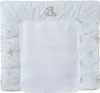 Baby-Delux Wickelauflage  70x75 inkl. abnehmbarer Produktbild-Vorschau 1