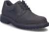 JOSEF SEIBEL Chance 68 | Scarpa bassa da  Uomo | marrone Anteprima dell’immagine prodotto 8