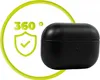 Mobile Origin LC-APP-BLK-01, Hülle, Leder, Mikrofaser, 27 Produktbild-Vorschau 8