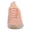 Schuhe Yonex Sonicage 3 STFSON3C3804 Produktbild-Vorschau 3