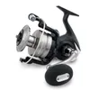 SHIMANO Spheros SW, SP3000XGSW, Beidhändig, Salzwasser Produktbild-Vorschau 2