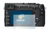 BROTECT Schutzglas für Fujifilm X-E2S Schutzfolie Panzer Produktbild-Vorschau 2