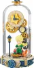 Der kleine Prinz Eternity Series Bauset Time Travel 22 cm Produktbild-Vorschau 6