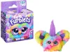 Hasbro Furby Furblet Elektrischer Rave Produktbild-Vorschau 4
