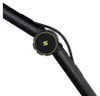 Shure SH-BROADCAST1 Podcast Boom Articulating Microphone Produktbild-Vorschau 7