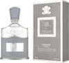 Creed Aventus Cologne Eau de Parfum pour hommes 100 ml Voir les images du produit 10
