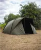 Fox EOS Pro Bivvy - 2 Personen (Vapour Cap) Produktbild-Vorschau 3