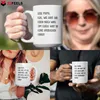 22Feels XL Tasse Mama Geschenk Muttertag Mutter Geburtstag Produktbild-Vorschau 6