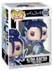 Figurina POP di League of Legends: K/DA Kai'Sa n. 1223 Anteprima dell’immagine prodotto 5
