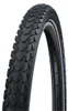 Marathon Mondial - Filaire - ADDIX - RaceGuard - 27,5 x Voir les images du produit 2