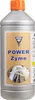 Hesi Power Zyme Enzympräparat 1L | Aktiviert Bodenleben für Produktbild-Vorschau 10