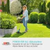 Gardena Easycut 23/18V P4A SOLO Akku-Trimmer, Produktbild-Vorschau 3