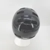 Uvex kid 3, Kask zamkniety, Skorupa twarda Podgląd zdjęcia produktu 12