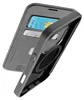Cellularline 8018080483813, Folio, Apple, iPhone 16 Pro, 16 Podgląd zdjęcia produktu 1