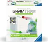 Canon vertical Gravitrax Element Voir les images du produit 7