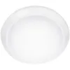 Philips LED lampa ścienna i sufitowa MyLiving Cinnabar Podgląd zdjęcia produktu 9
