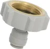 Attacco acqua 1/4" LG 4932JA3018A per Anteprima dell’immagine prodotto 3