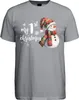 My 1st christmas erste Weihnachten - Weihnachtsgeschenk Produktbild-Vorschau 2