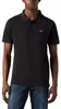 Polo tričko Levi's 35883-0007 pre Pánske Náhľad obrázku produktu 6