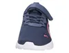 Puma All-Day Active AC PS, colore blu intenso con dettagli Anteprima dell’immagine prodotto 6