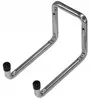 hák dvojitý U 160mm H2U160 Náhled obrázku produktu 3