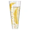 Goldnacht Champagnerglas #42 Von Andrea Arnolt Produktbild-Vorschau 3