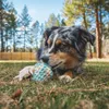 Ruffwear Hundespielzeug Morel™ Blue Prism Produktbild-Vorschau 6