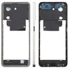 Cornice centrale Xiaomi Redmi A5 4G, piastra dorata, Anteprima dell’immagine prodotto 1