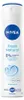 Nivea Fresh Natural Deodorant Spray for Women 150ml Produktbild-Vorschau 4