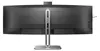 Philips 49B2U6900CH Produktbild-Vorschau 3