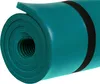 MOVIT Gymnastikmatte Pilates, Gymnastik, Yoga - Produktbild-Vorschau 5
