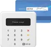 Air Kartenterminal Kartenlesegerät Produktbild-Vorschau 12