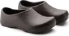 Birkenstock Profi Birki Schuhe braun Gr. 43 Produktbild-Vorschau 16