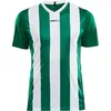 Craft Progress Jersey Stripe M Produktbild-Vorschau 1