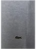 Kraťasy Lacoste GH9627-00-CCA pro Pánské Náhled obrázku produktu 3