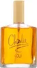 Revlon Charlie Gold Eau Fraiche edt 100ml Podgląd zdjęcia produktu 4
